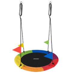 Pesaaiakiik 110cm – Soodukas.Com Pesaaiakiik 110cm Soodukas.Com