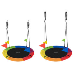 Pesaaiakiik 110cm – Soodukas.Com Pesaaiakiik 110cm Soodukas.Com