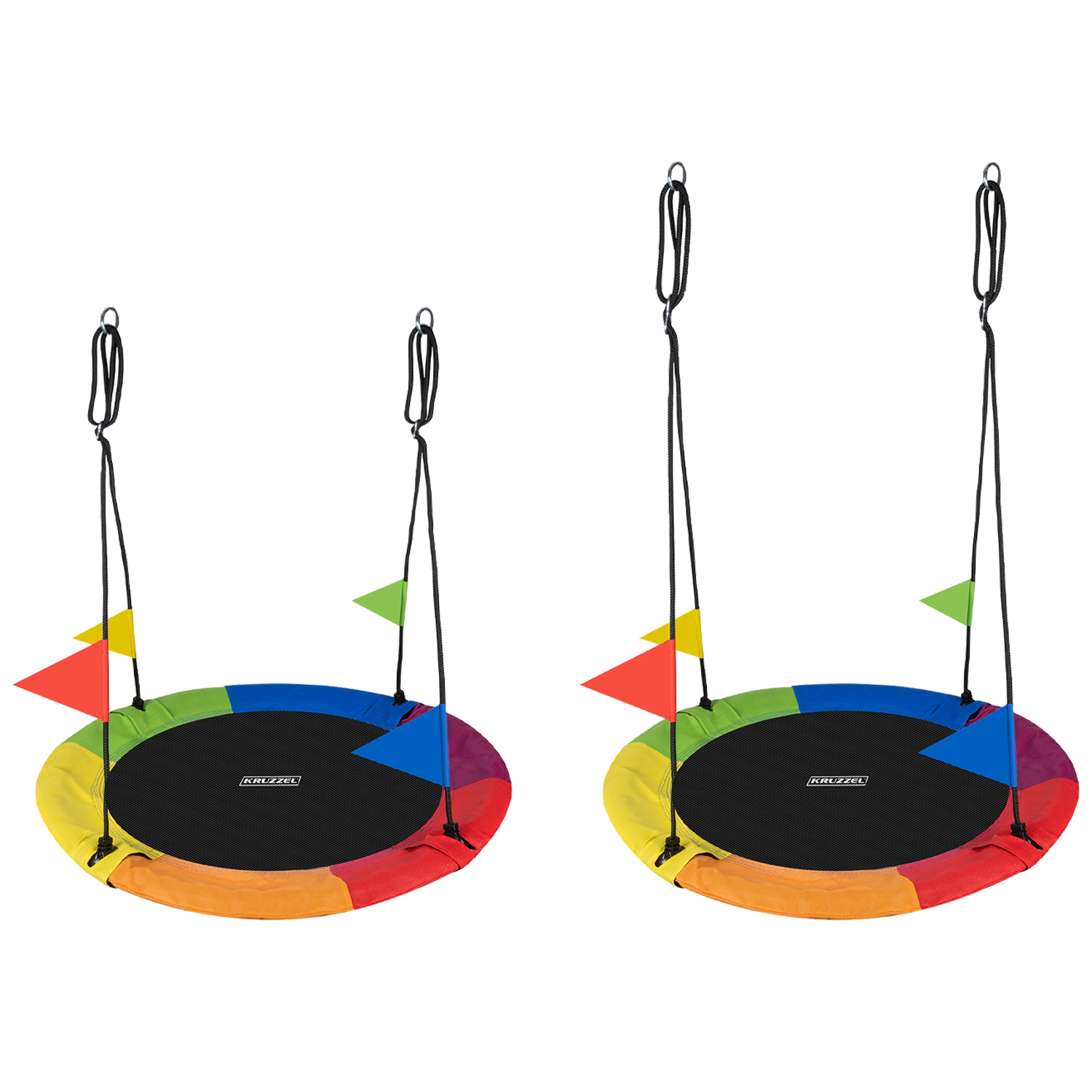 Pesaaiakiik 110cm – Soodukas.Com Pesaaiakiik 110cm - Image 8