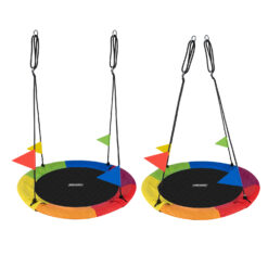 Pesaaiakiik 110cm – Soodukas.Com Pesaaiakiik 110cm Soodukas.Com