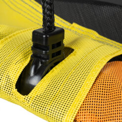 Pesaaiakiik 110cm – Soodukas.Com Pesaaiakiik 110cm Soodukas.Com