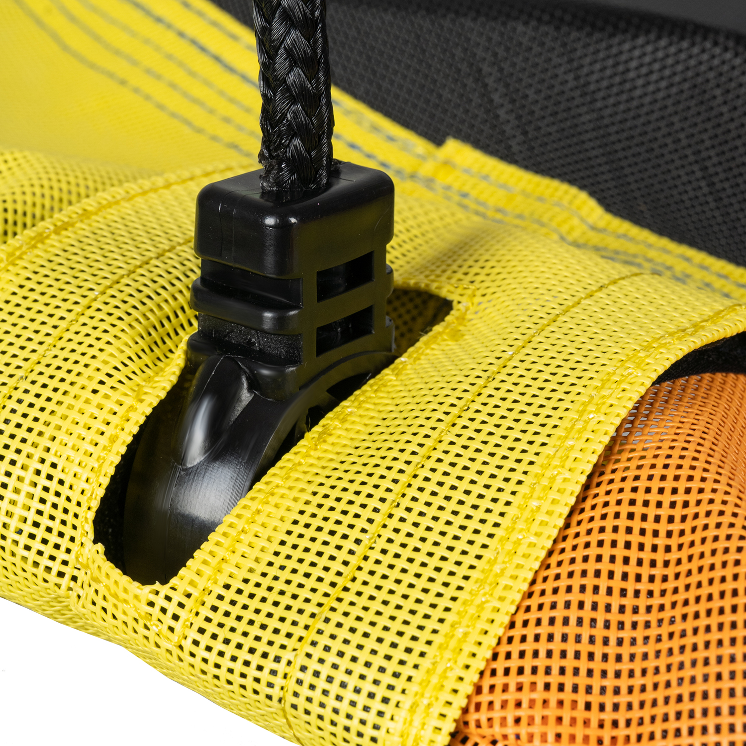 Pesaaiakiik 110cm – Soodukas.Com Pesaaiakiik 110cm - Image 10