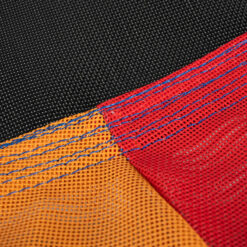 Pesaaiakiik 110cm – Soodukas.Com Pesaaiakiik 110cm Soodukas.Com