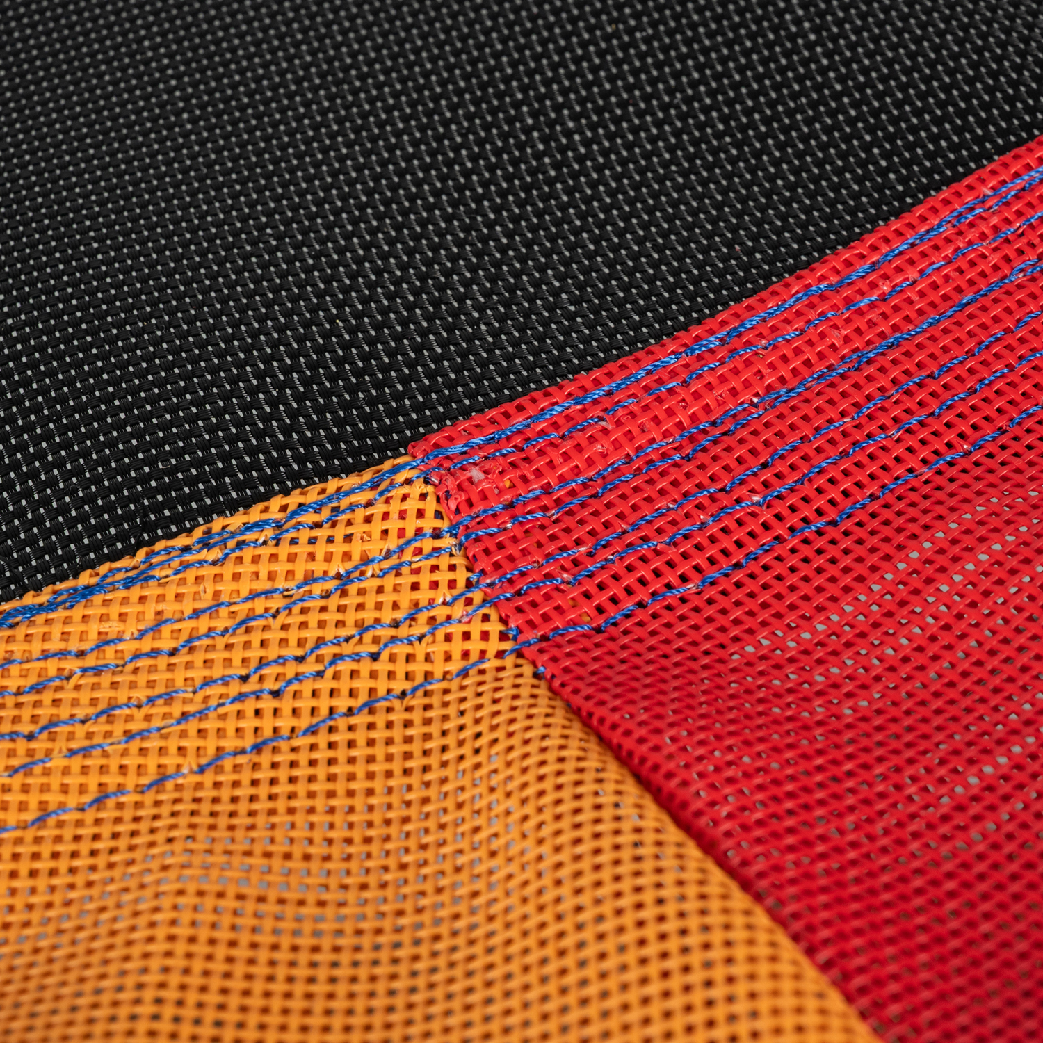 Pesaaiakiik 110cm – Soodukas.Com Pesaaiakiik 110cm - Image 11