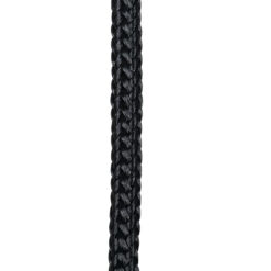 Pesaaiakiik 110cm – Soodukas.Com Pesaaiakiik 110cm Soodukas.Com