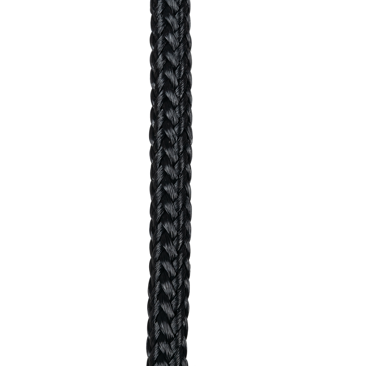 Pesaaiakiik 110cm – Soodukas.Com Pesaaiakiik 110cm - Image 12