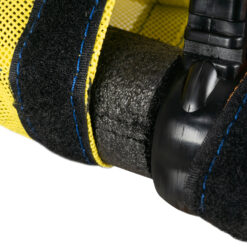 Pesaaiakiik 110cm – Soodukas.Com Pesaaiakiik 110cm Soodukas.Com