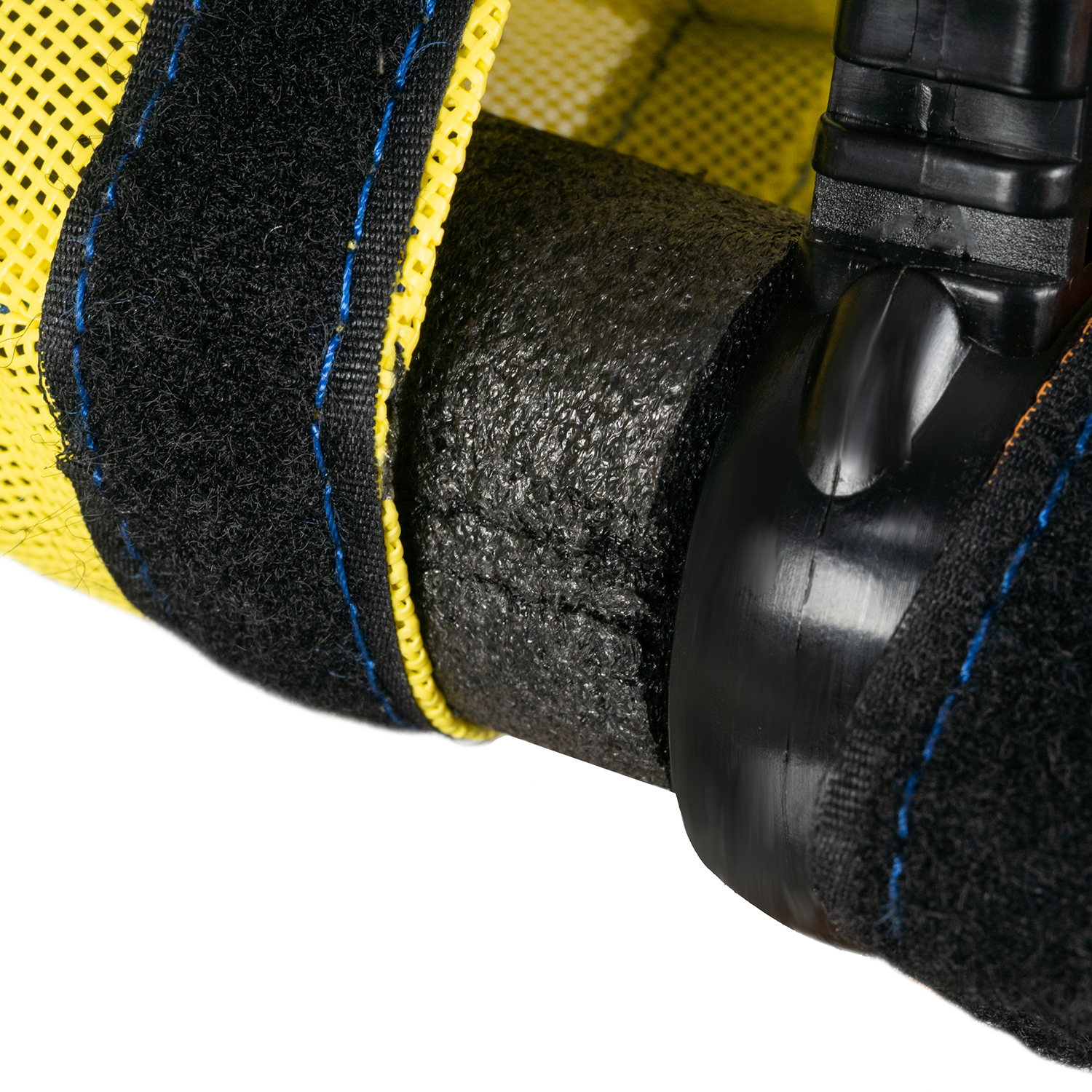 Pesaaiakiik 110cm – Soodukas.Com Pesaaiakiik 110cm - Image 13