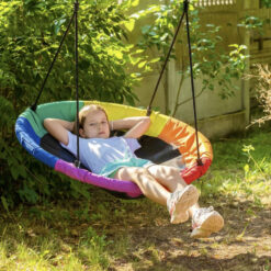 Pesaaiakiik 110cm – Soodukas.Com Pesaaiakiik 110cm Soodukas.Com