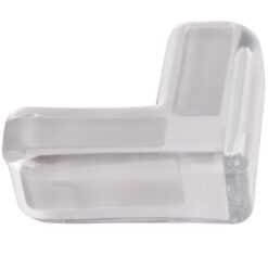 Läbipaistvad nurgakaitsmed 12tk – Soodukas.Com Läbipaistvad nurgakaitsmed 12tk Soodukas.Com