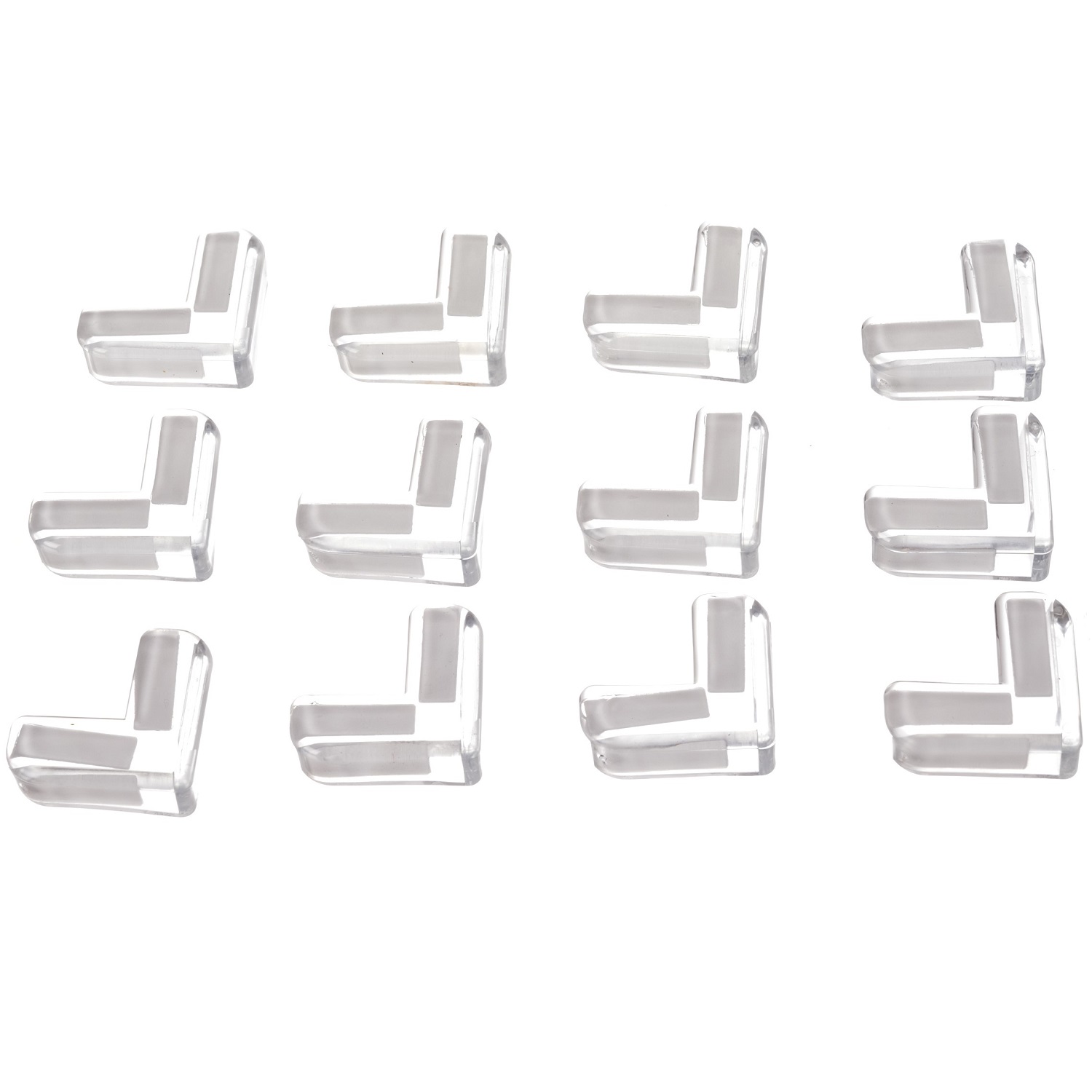 Läbipaistvad nurgakaitsmed 12tk – Soodukas.Com Läbipaistvad nurgakaitsmed 12tk - Image 9