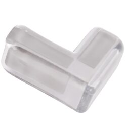 Läbipaistvad nurgakaitsmed 12tk – Soodukas.Com Läbipaistvad nurgakaitsmed 12tk Soodukas.Com