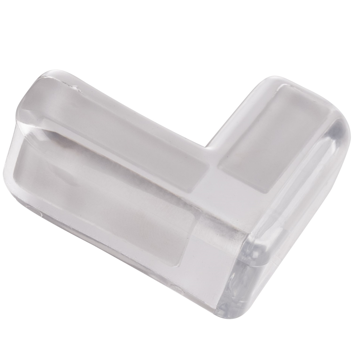 Läbipaistvad nurgakaitsmed 12tk – Soodukas.Com Läbipaistvad nurgakaitsmed 12tk - Image 10