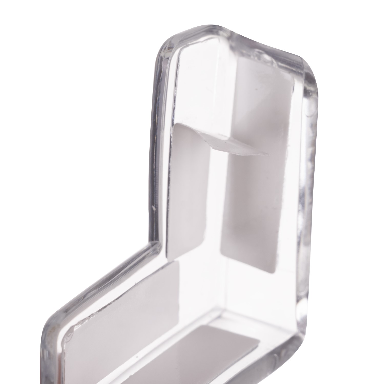 Läbipaistvad nurgakaitsmed 12tk – Soodukas.Com Läbipaistvad nurgakaitsmed 12tk - Image 11