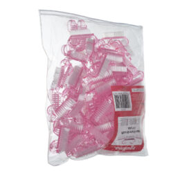 Küüneharjad 100tk Soodukas.Com