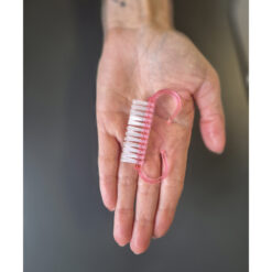 Küüneharjad 100tk Soodukas.Com