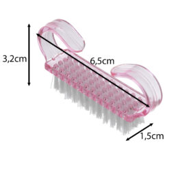 Küüneharjad 50 tk Soodukas.Com