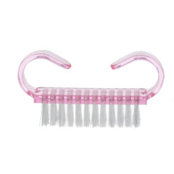 Küüneharjad 50 tk Soodukas.Com