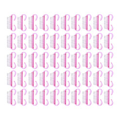 Küüneharjad 50 tk Soodukas.Com