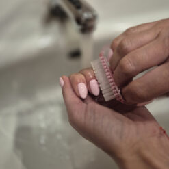 Küüneharjad 50 tk Soodukas.Com