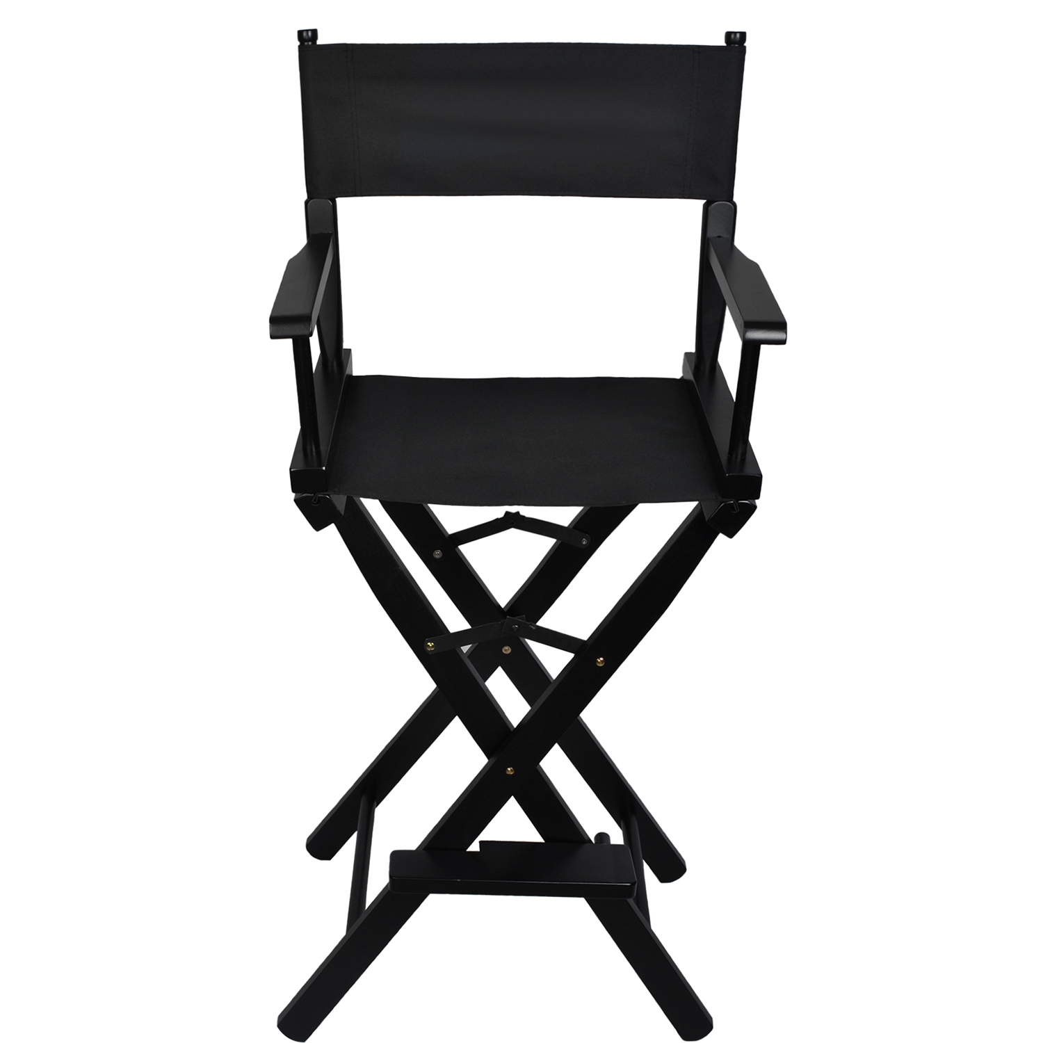 Kokkupandav meigitool – Soodukas.Com Kokkupandav meigitool - Image 4