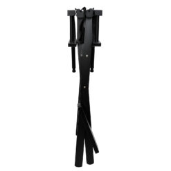 Kokkupandav meigitool – Soodukas.Com Kokkupandav meigitool Soodukas.Com