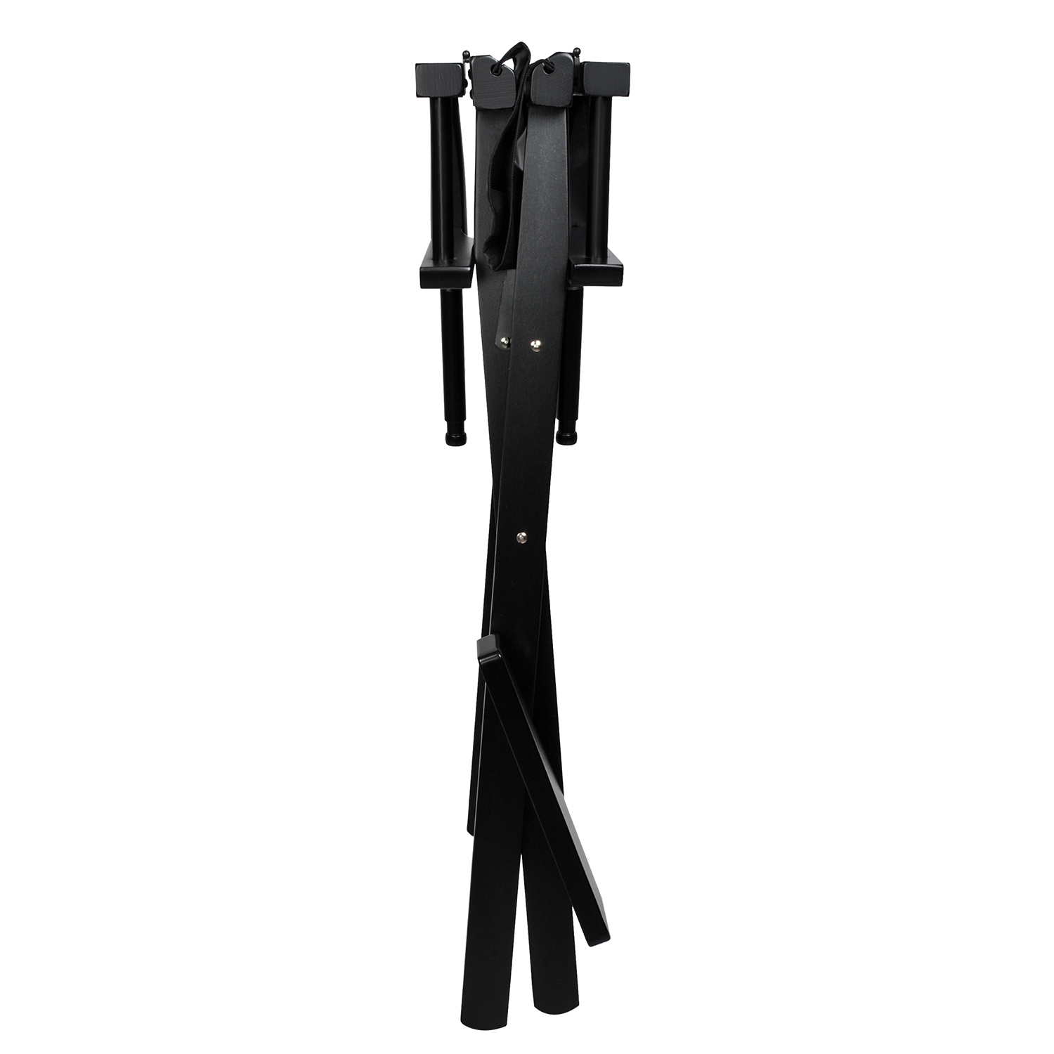 Kokkupandav meigitool – Soodukas.Com Kokkupandav meigitool - Image 5