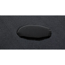 Kokkupandav meigitool – Soodukas.Com Kokkupandav meigitool Soodukas.Com