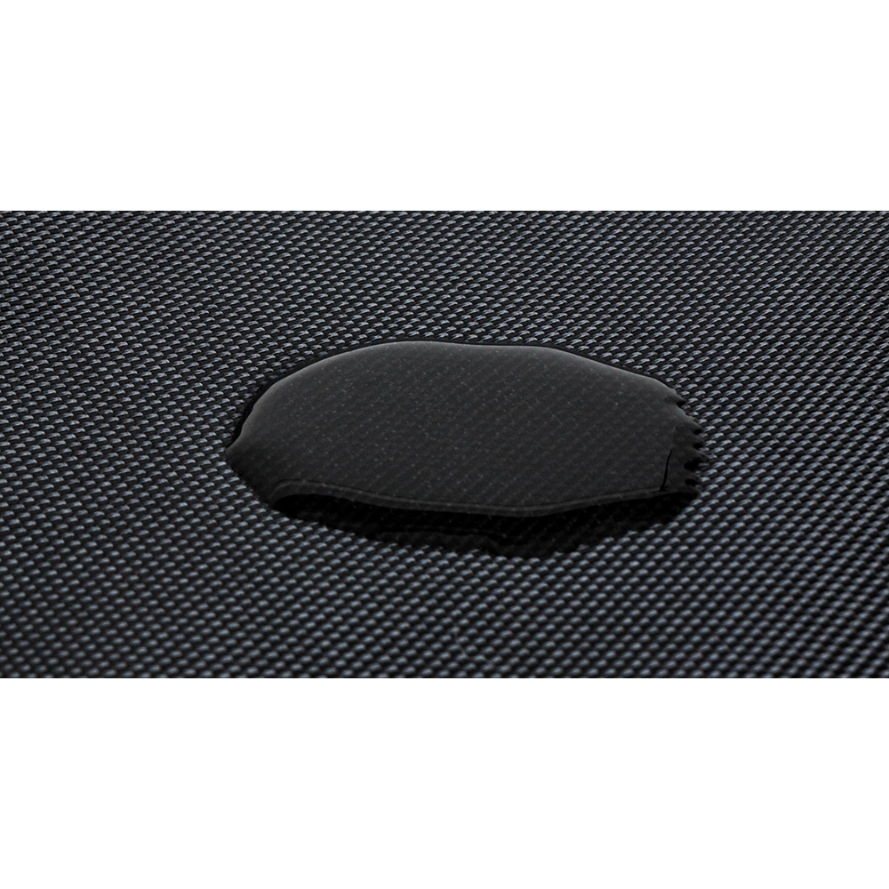 Kokkupandav meigitool – Soodukas.Com Kokkupandav meigitool - Image 11