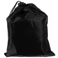 Täispuhutav ergonoomiline reisipadi Soodukas.Com