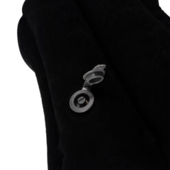 Täispuhutav ergonoomiline reisipadi Soodukas.Com