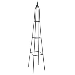 Taimetugi 195cm - ronitaimede tugi – Soodukas.Com Taimetugi 195cm - ronitaimede tugi Soodukas.Com