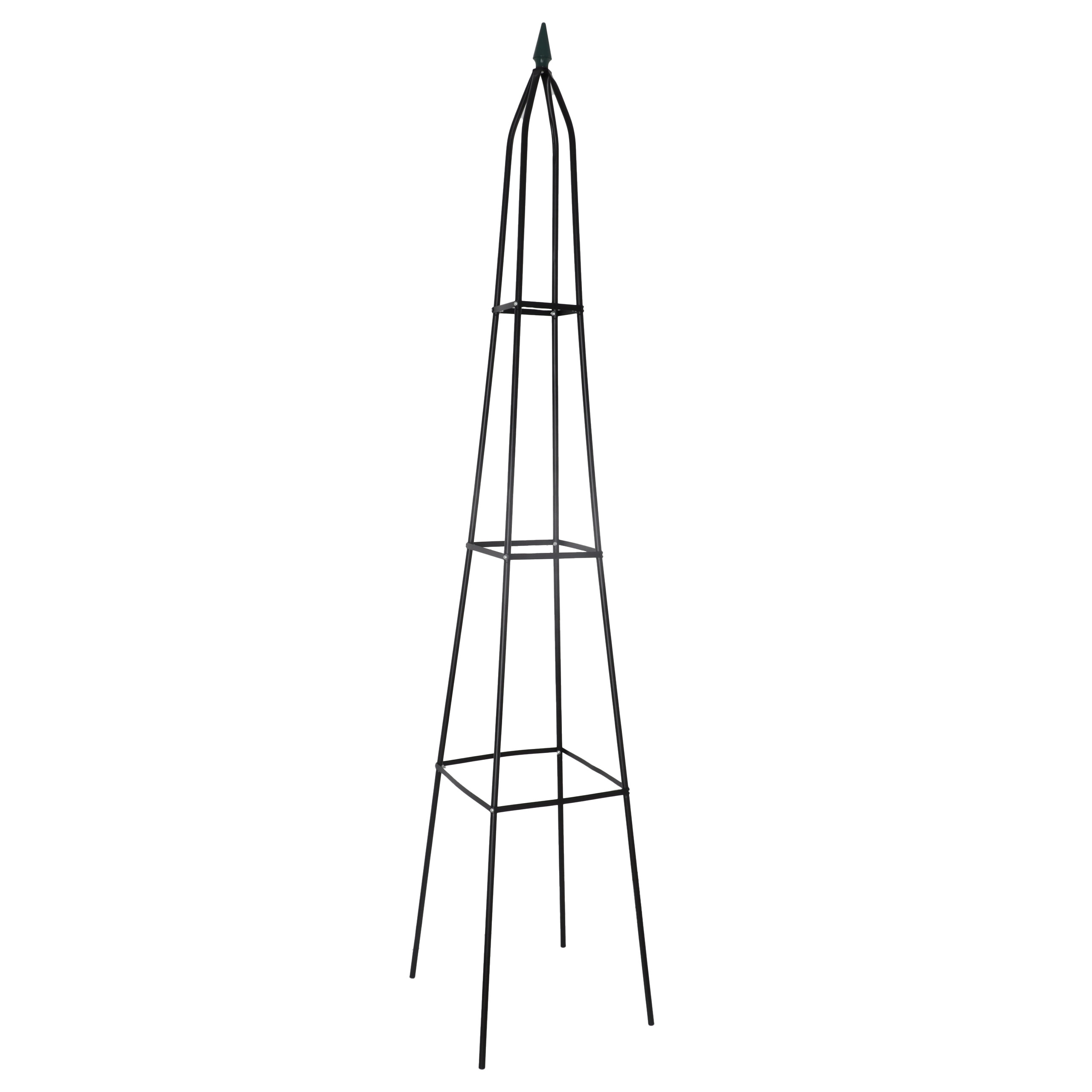 Taimetugi 195cm - ronitaimede tugi – Soodukas.Com Taimetugi 195cm - ronitaimede tugi - Image 3