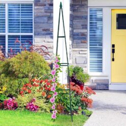 Taimetugi 195cm - ronitaimede tugi – Soodukas.Com Taimetugi 195cm - ronitaimede tugi Soodukas.Com