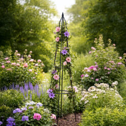 Taimetugi 195cm - ronitaimede tugi – Soodukas.Com Taimetugi 195cm - ronitaimede tugi Soodukas.Com