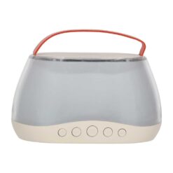 Karaokekomplekt kahe mikrofoniga Soodukas.Com