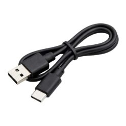 Karaokekomplekt kahe mikrofoniga Soodukas.Com