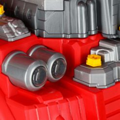 Lahtivõetav automehhaanika komplekt lastele Soodukas.Com