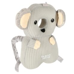 Kukkumiskaitse seljakott Soodukas.Com