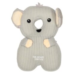 Kukkumiskaitse seljakott Soodukas.Com