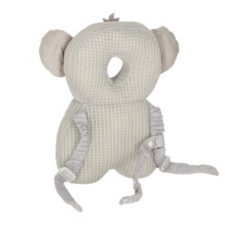 Kukkumiskaitse seljakott Soodukas.Com