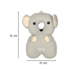 Kukkumiskaitse seljakott Soodukas.Com