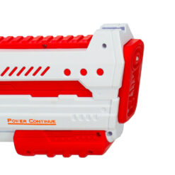 Elektriline veepüstol Soodukas.Com