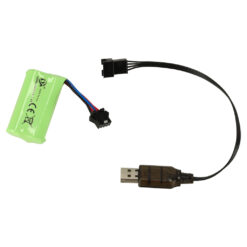 Elektriline veepüstol Soodukas.Com