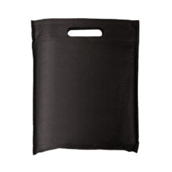 Magnetiline esiklaasi kaitsekate Soodukas.Com