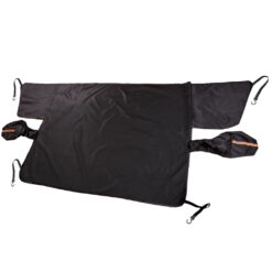 Alternative view of Magnetiline esiklaasi kaitsekate