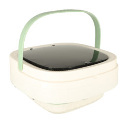 Kokkupandav minipesumasin 12L Soodukas.Com