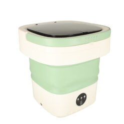 Kokkupandav minipesumasin 12L Soodukas.Com