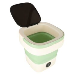 Kokkupandav minipesumasin 12L Soodukas.Com