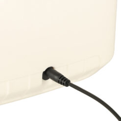 Kokkupandav minipesumasin 12L Soodukas.Com